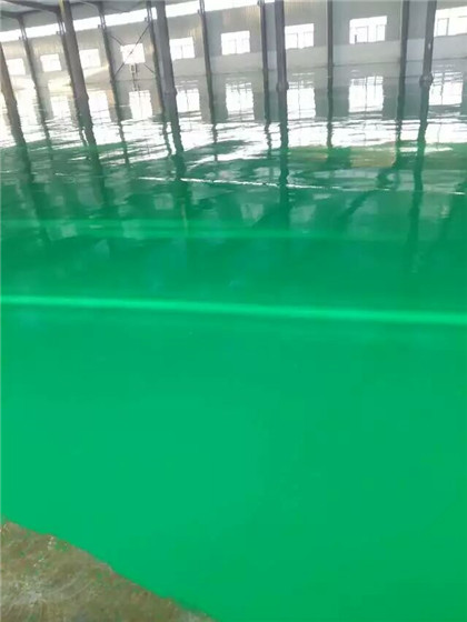 河东区街道，我直接给你一份室外地坪漆翻新维修